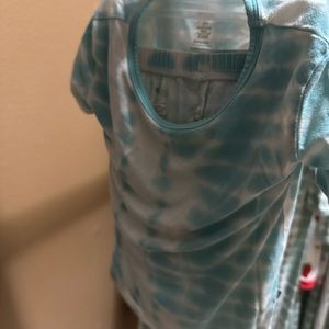 Kyte baby robin riptide